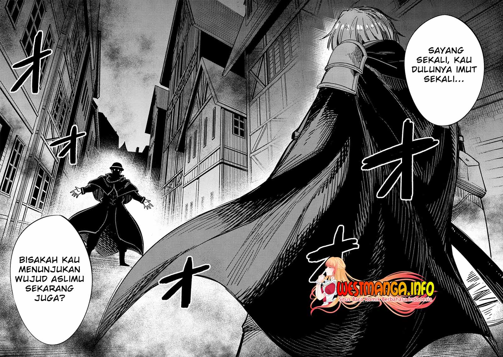 Kaifuku Jutsushi Yarinaoshi: Sokushi Mahou to Skill Copy no Chouetsu Heal